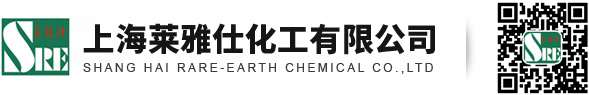 湖北愛心牛飲品有限公司 